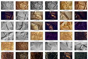 SALE The Ultimate Texture Toolkit, a Texture Graphic by Cruzine (Thumbnail 26 of 39)