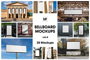Mockup Bundle - Entire Shop 92% OFF, an Advertising Mockup by MockupForest (Thumbnail 60 of 82)