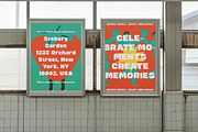 Wraps Festive Rounded Sans Serif, a Sans Serif Font by timelesstype.co (Thumbnail 11 of 20)