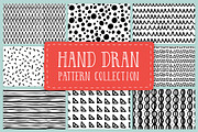 SUPER SALE Bundle - 90% off!, an Illustration by Anatartan Design (Thumbnail 10 of 15)
