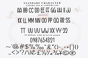 Machine, a Sans Serif Font by InermediaSTUDIO (Thumbnail 5 of 7)