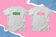Queen Sipur The Princess, a Serif Font by Forberas Club (Thumbnail 7 of 7)