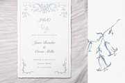 Sound of Garden, a Decorative Illustration by Sensual Art (Thumbnail 6 of 10)