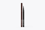 Eye Liner Mockup For Visualization, a Pens & Pencil Mockup by Ram Studio LLC (Thumbnail 3 of 6)