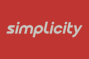 OTC New York, a Sans Serif Font by OTC (Thumbnail 10 of 11)