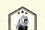Rubber Stamp Generator, an Action Add-On by MRI STUDIO (Thumbnail 50 of 52)