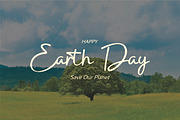 Ditaqish Signature, a Script Font by JNJ Studio (Thumbnail 9 of 13)