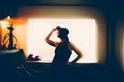 Presets for stylish Portraits, an Action Add-On by Graphics, Presets, Photos (Thumbnail 7 of 26)
