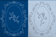 Tender Keeping | Curated Collection, an Object Graphic by Moon Starer Studio (Thumbnail 9 of 11)