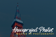Srenada, a Handwritten Font by ahweproject (Thumbnail 7 of 8)
