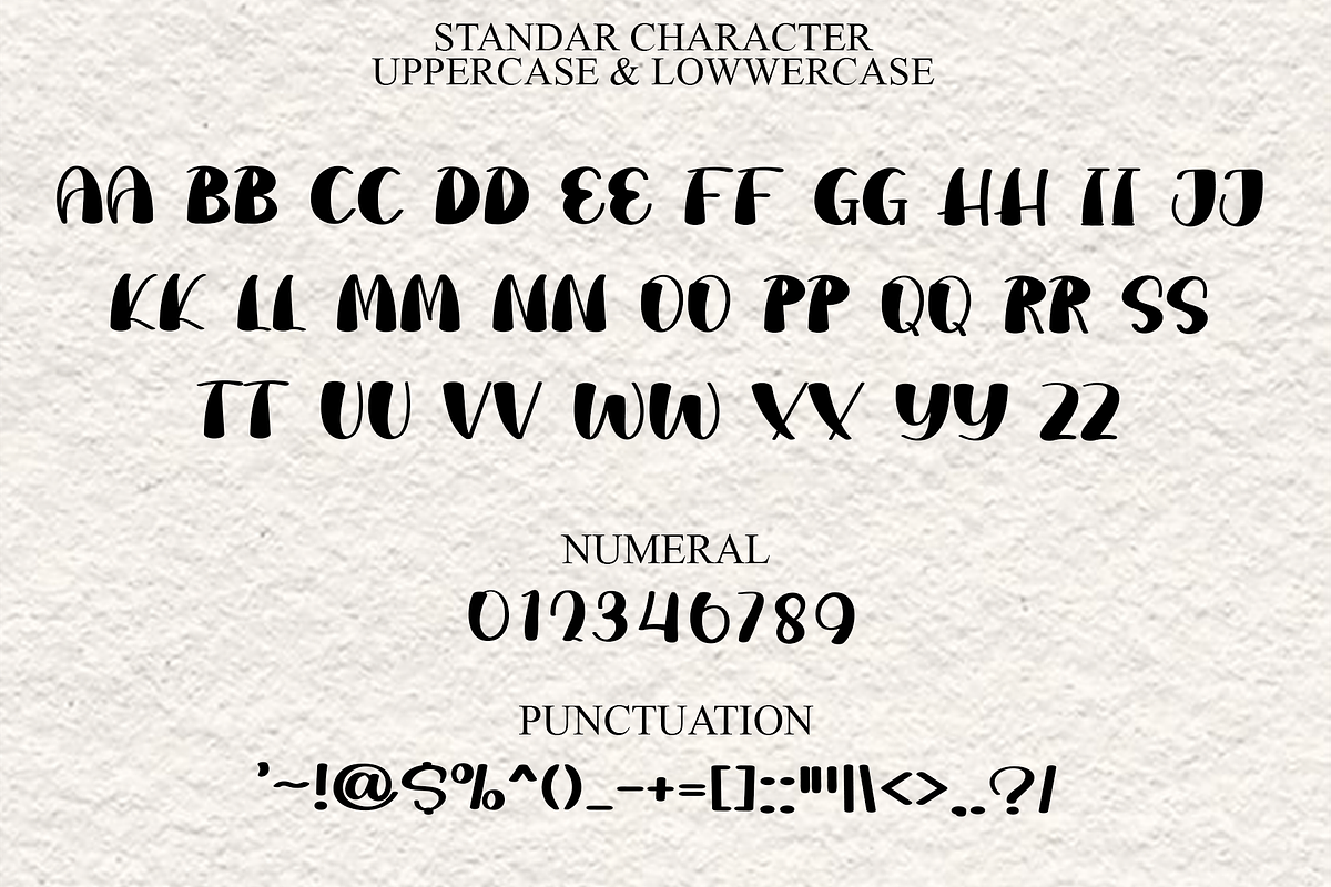Baseball Classic, a Script Font by FreshTypeINK (Photo 7 of 8)