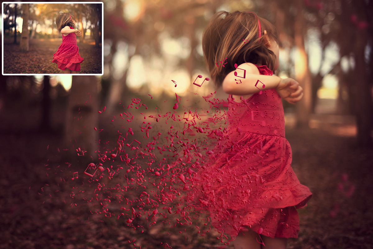 [91% OFF] Dispersion Actions Bundle, an Action Add-On by ArtPlanet (Photo 20 of 33)