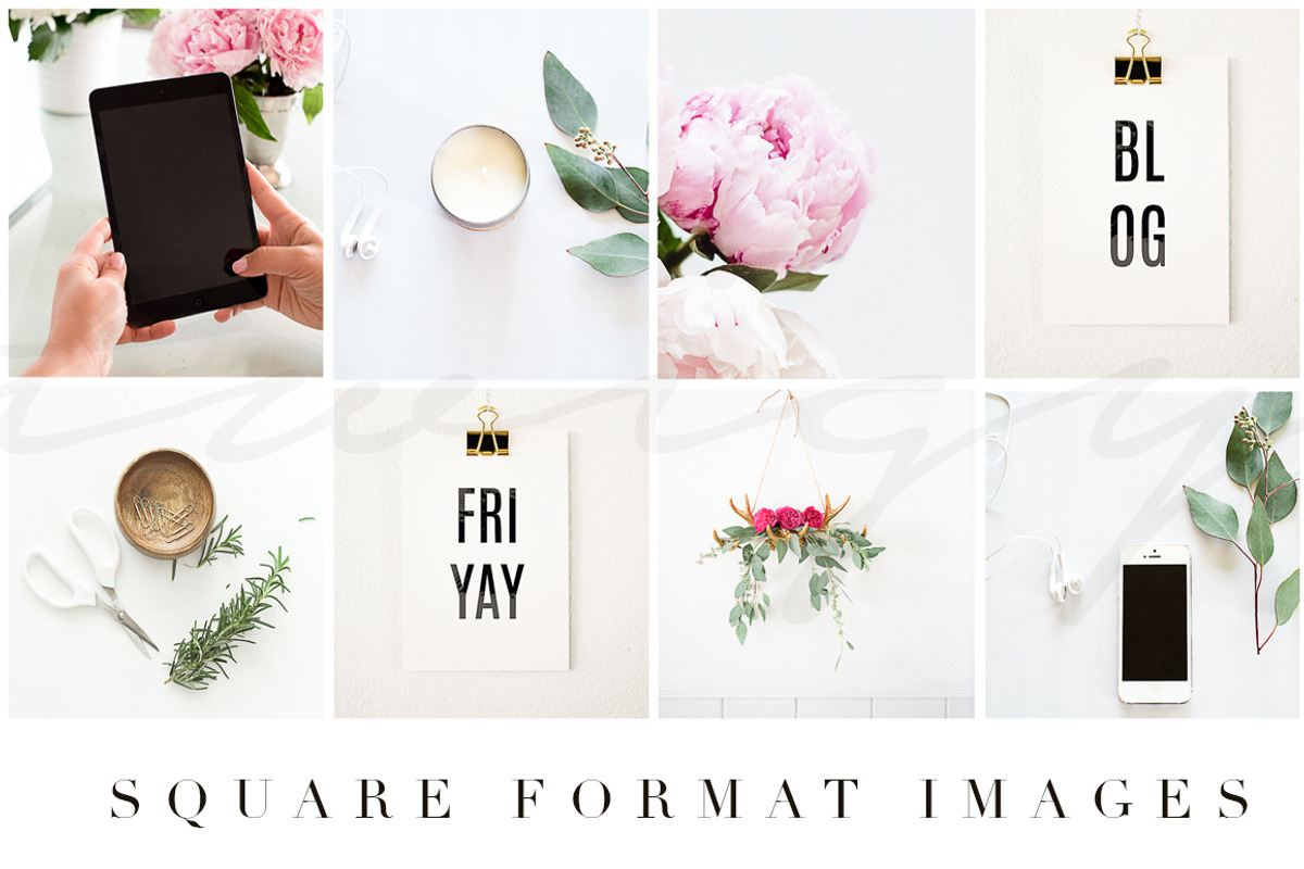 Styled Stock Images & Photo Bundle, a Social Media Template by JanaBishopCollection (Photo 4 of 9)