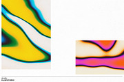 LAVA 2 - Psychedelic Backgrounds, a Background Graphic by kloroform (Thumbnail 15 of 21)