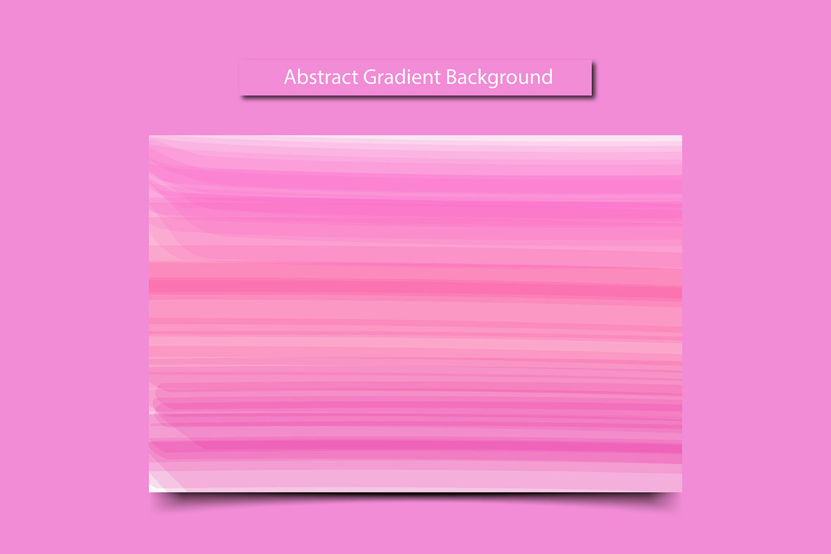 Soft Purple Abstract Background, a Texture Graphic by taieefbakshi (Photo 4 of 5)