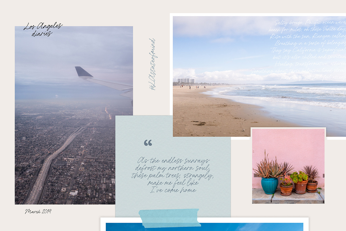 Miss Confidential handwritten font, a Handwritten Font by Minna Kaario (Photo 8 of 13)