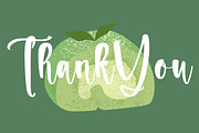 Bakery Honey, a Handwritten Font by Integritype Studio (Thumbnail 13 of 15)