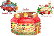 For Sale, an Object Graphic by Pretty light (Thumbnail 2 of 7)