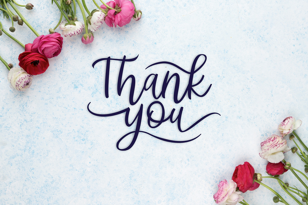Abhyaksa Handwritten Font, a Script Font by Inspiratype (Photo 11 of 11)