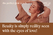 Mavela Unique Classic Serif font, a Serif Font by RantautypeStudio (Thumbnail 15 of 17)