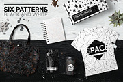 Into the Space | Graphics, an Object Graphic by Daria Miazhevich (Thumbnail 7 of 8)