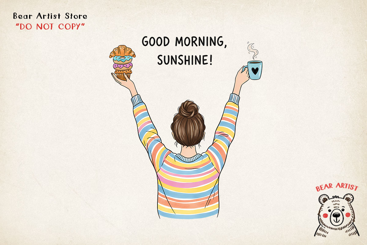 Coffee icon collection, a Graphic by GlitterCraft (Photo 88 of 102)
