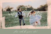 animated romantic Corporate Branding, a Work Illustration by ana & yvy (Thumbnail 6 of 14)