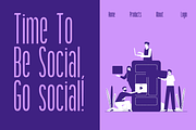 Hightershot – Modern Condensed Font, a Sans Serif Font by Fikryal Studio (Thumbnail 6 of 10)