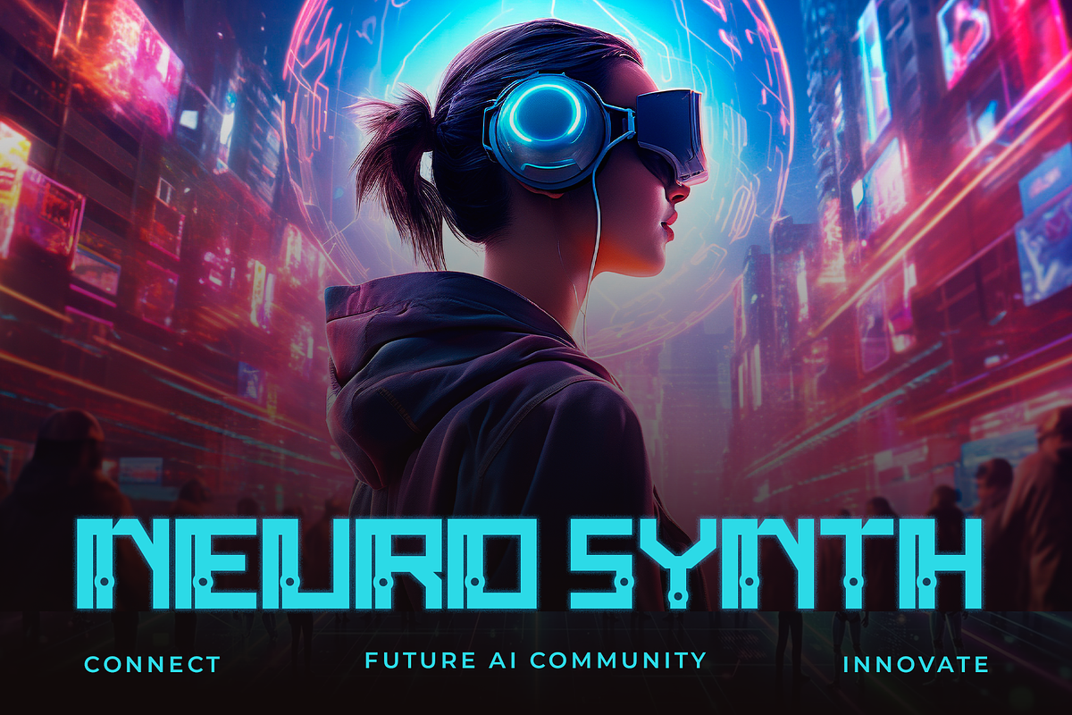 Avoxe – Futuristic Display Font, a Sans Serif Font by overlaytemplates (Photo 3 of 5)