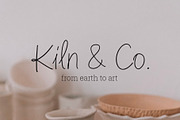 Notes from Paris Legible Script Font, a Handwritten Font by PeachCreme (Thumbnail 5 of 9)