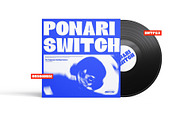 Oksi Moksi - Extra Bold Font, a Sans Serif Font by Bentype Studio (Thumbnail 4 of 8)