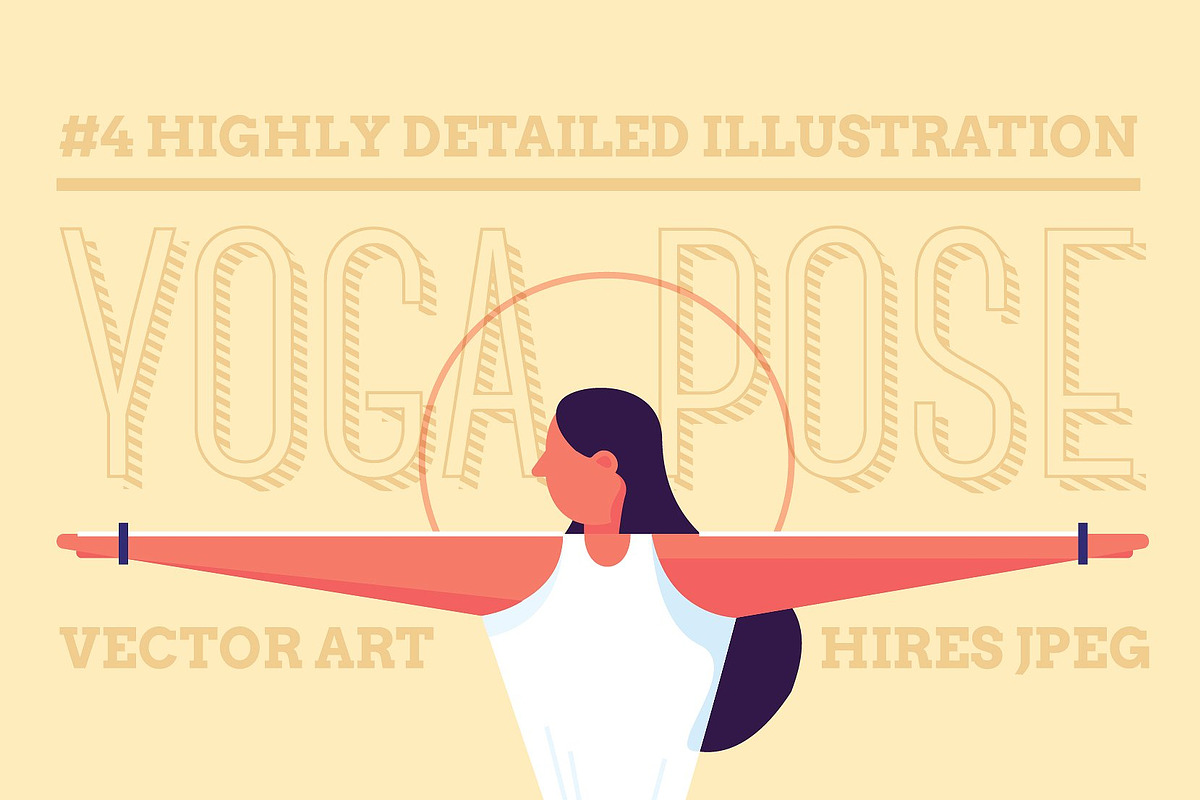 Ultimate Graphic Bundle, an Object Graphic by Wilsonkjc (Photo 34 of 34)