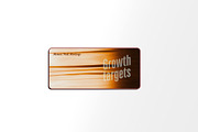 Mouse pad mockup, a Merchandise Mockup by Akaimockup (Thumbnail 5 of 5)