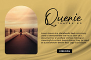 Realmejo Bellame, a Script Font by Integritype Studio (Thumbnail 4 of 15)