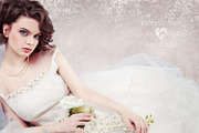 Vintage Photography Backdrops, a Texture Graphic by Photohacklovers (Thumbnail 5 of 5)