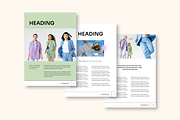 Jorja | Lead Magnet Ebook, a Marketing Template by Esley Studio (Thumbnail 8 of 14)