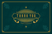Grandeven, a Font by Pollux of Geminorum (Thumbnail 12 of 12)