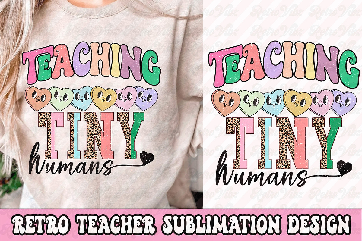 Back To School Png Bundle, an Object Graphic by RETROVIBZDESIGNS (Photo 9 of 10)