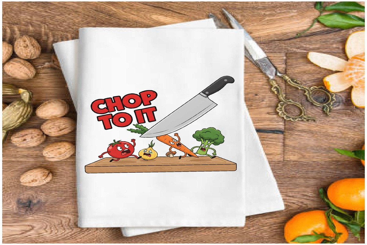 Kitchen Cutting Board PNG Bundle, a Graphic by Digi_Design_World (Photo 3 of 7)