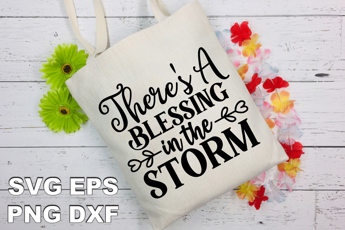 Inspirational SVG Bundle, a Graphic by crafthome (Photo 4 of 10)