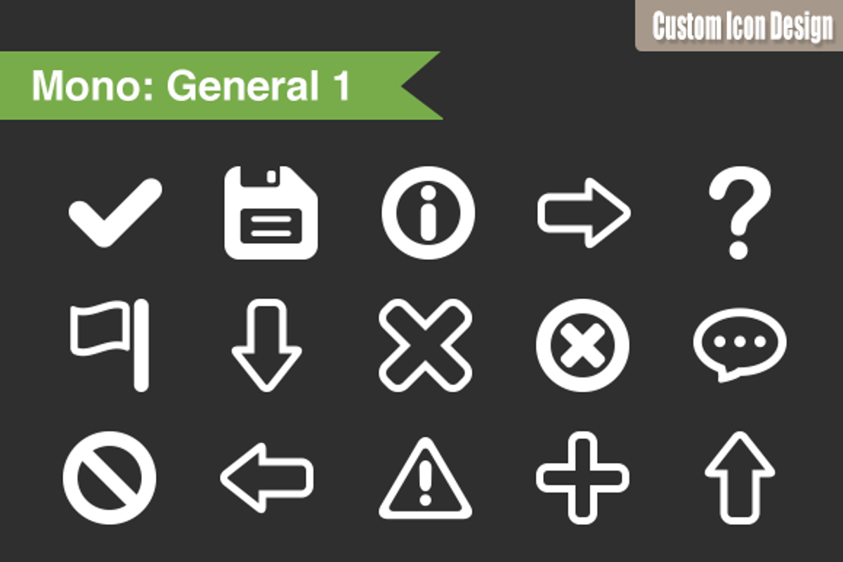 Vector general 1 preview 3