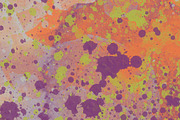 Abstract Backgrounds, a Pattern Graphic by randomolive (Thumbnail 3 of 9)