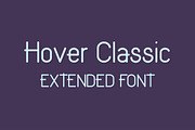 The Summer Heat Font Bundle, a Handwritten Font by Wild Ones (Thumbnail 7 of 16)