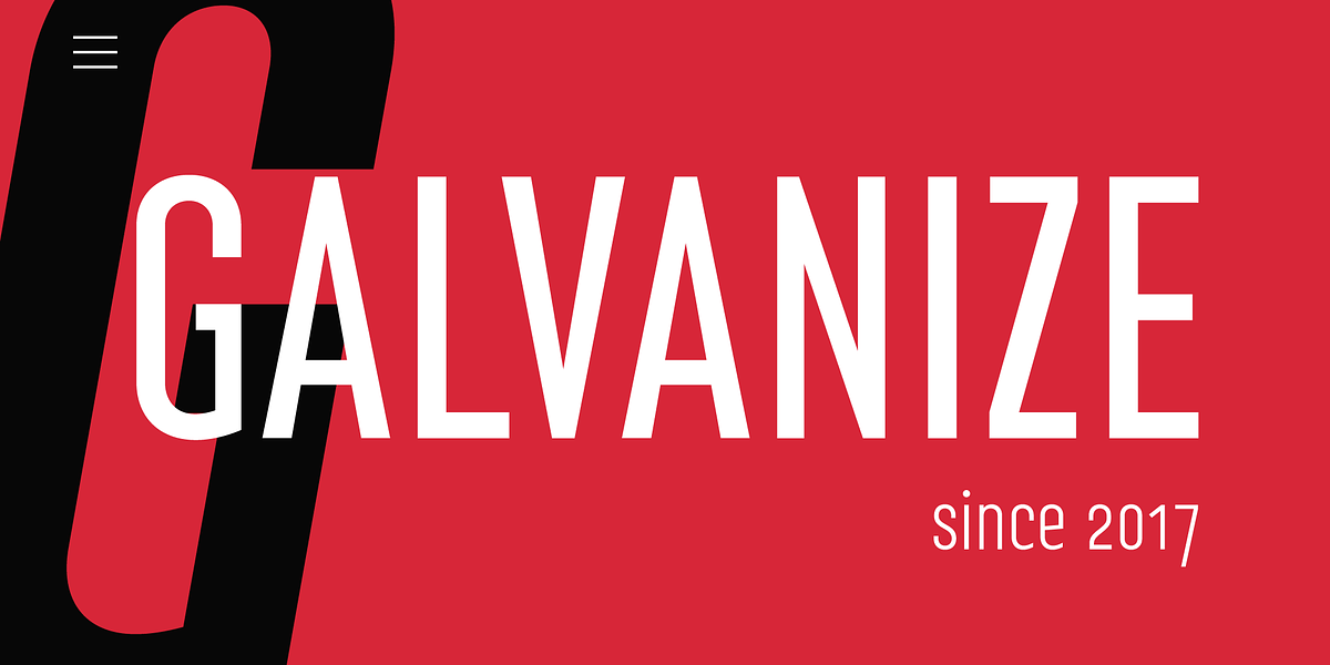 Steclo, a Sans Serif Font by Pepper Type (Photo 8 of 11)