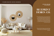 Verbena Elegant Serif Font Typeface, a Serif Font by Graphicxell (Thumbnail 4 of 10)