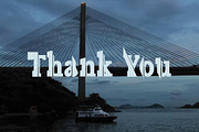 Vosil, a Symbol Font by khalwa.studio (Thumbnail 6 of 6)
