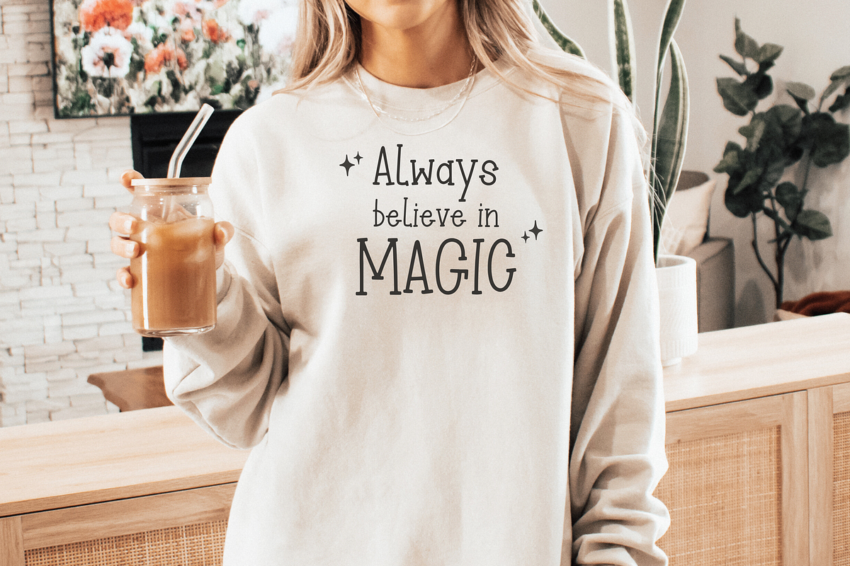 Black Wizard Font, a Serif Font by Nicolo Pumpkins (Photo 2 of 10)