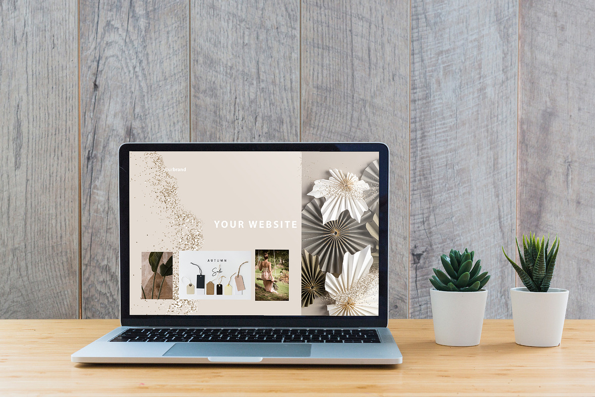 BEIGE AESTHETICS graphic bundle, a Texture Graphic by Anna Sokol (Photo 90 of 114)
