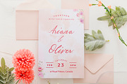 Hey Jane - Lovely Script, a Handwritten Font by Typefactoryco (Thumbnail 7 of 9)