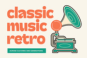 Skatyn Gator Modern Bold Serif, a Serif Font by timelesstype.co (Thumbnail 9 of 15)
